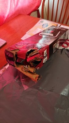 經驗證買家提供的物品圖片