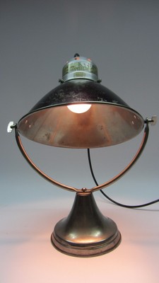 Led lampen billig kaufen