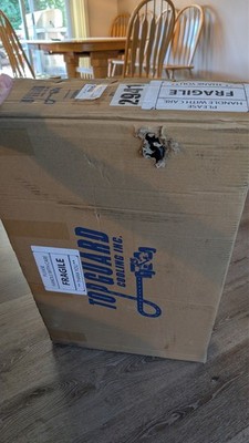 Objectfoto('s) van geverifieerde koper