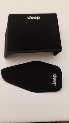 Zdjęcia przedmiotu od zweryfikowanego kupującego