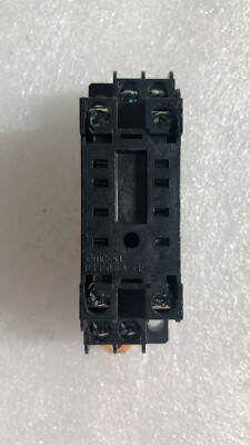 Ship Quickly Omron PLC PYF08A-E refurbished