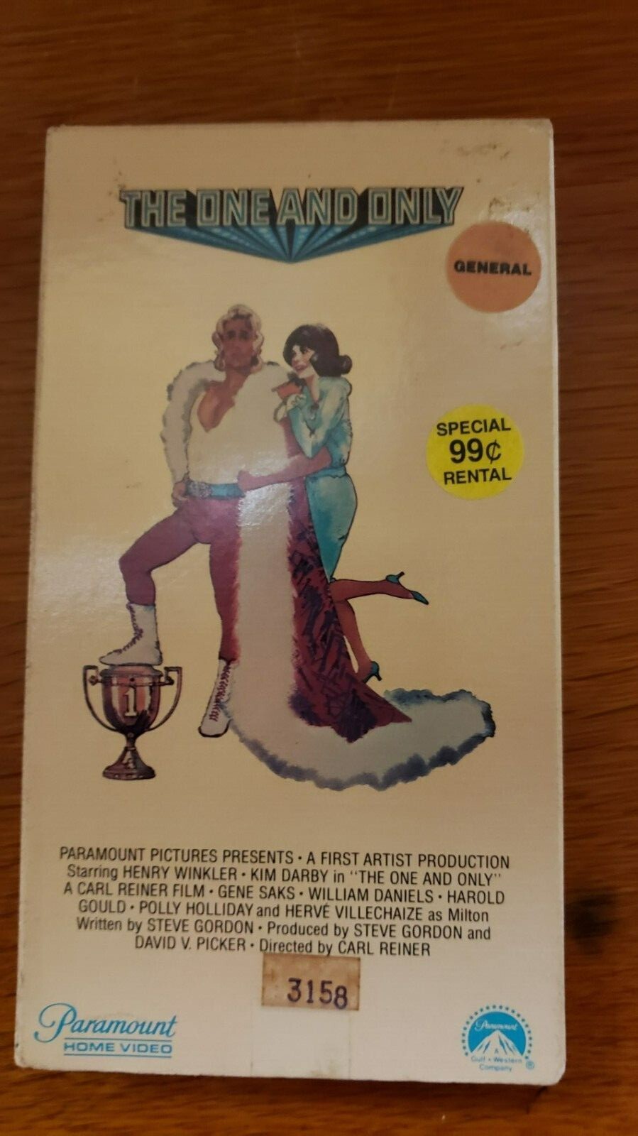 ジークンドーコンセプト　VHS 1〜6 日本最大の ジークンドーコンセプト VHS 1〜6 - メルカリ