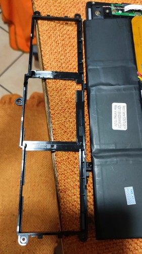 Artikelfoto(s) von einem verifizierten Käufer