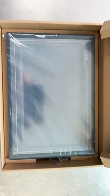 NEW PANEL NEW TPC1061TX  NEC LCD 90 days warranty