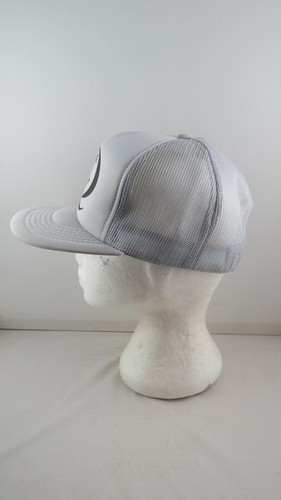 Vitnage Trucker Hat - Quarter Horse Graphic - Adult Snapback