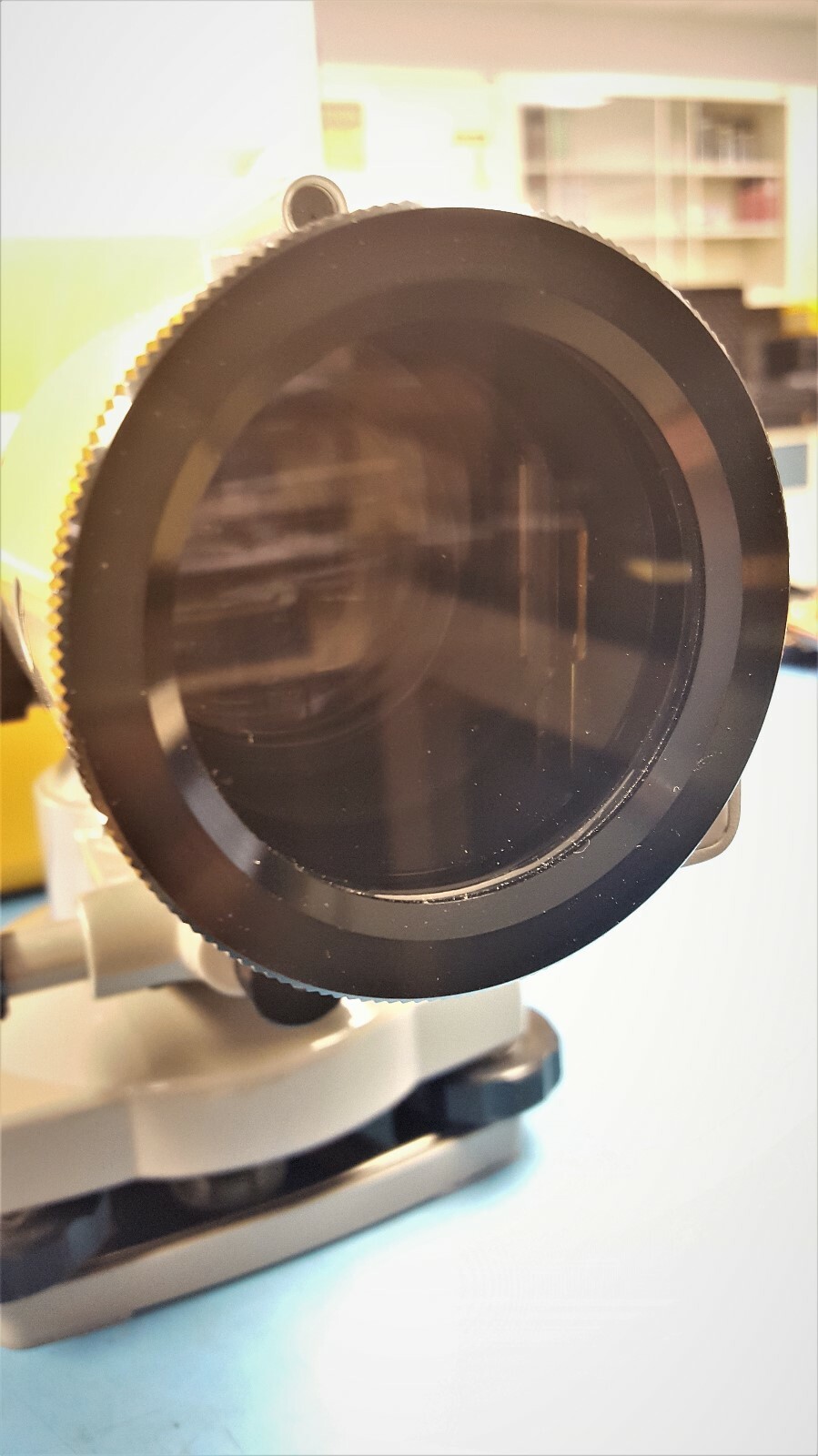 TOPCON TS-E1 HIGH ACCURACY PRECISION  Auto LEVEL