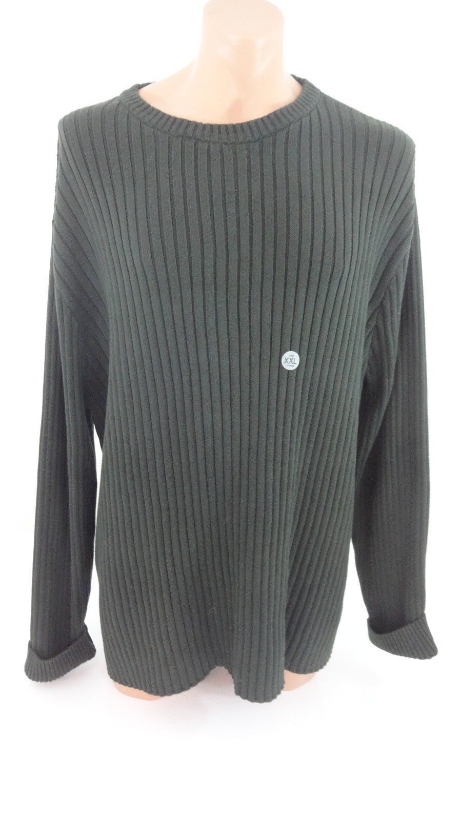 High Sierra Men's Sweaters