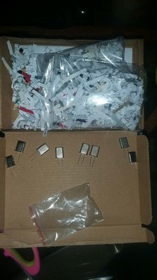 Zdjęcia przedmiotu od zweryfikowanego kupującego