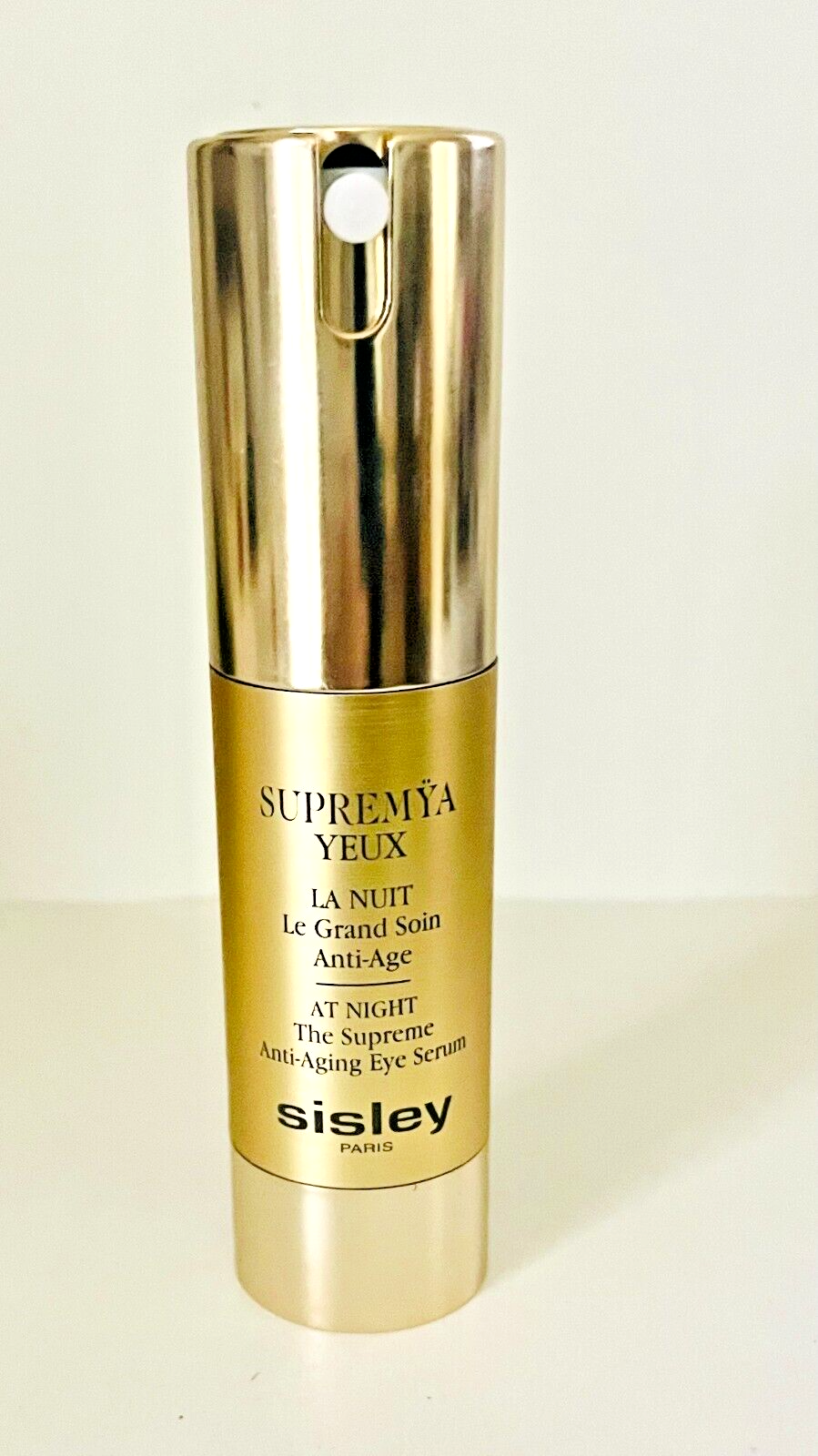 , 0.5 Oz. /15ml