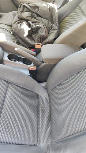 Fotos del artículo de un comprador verificado