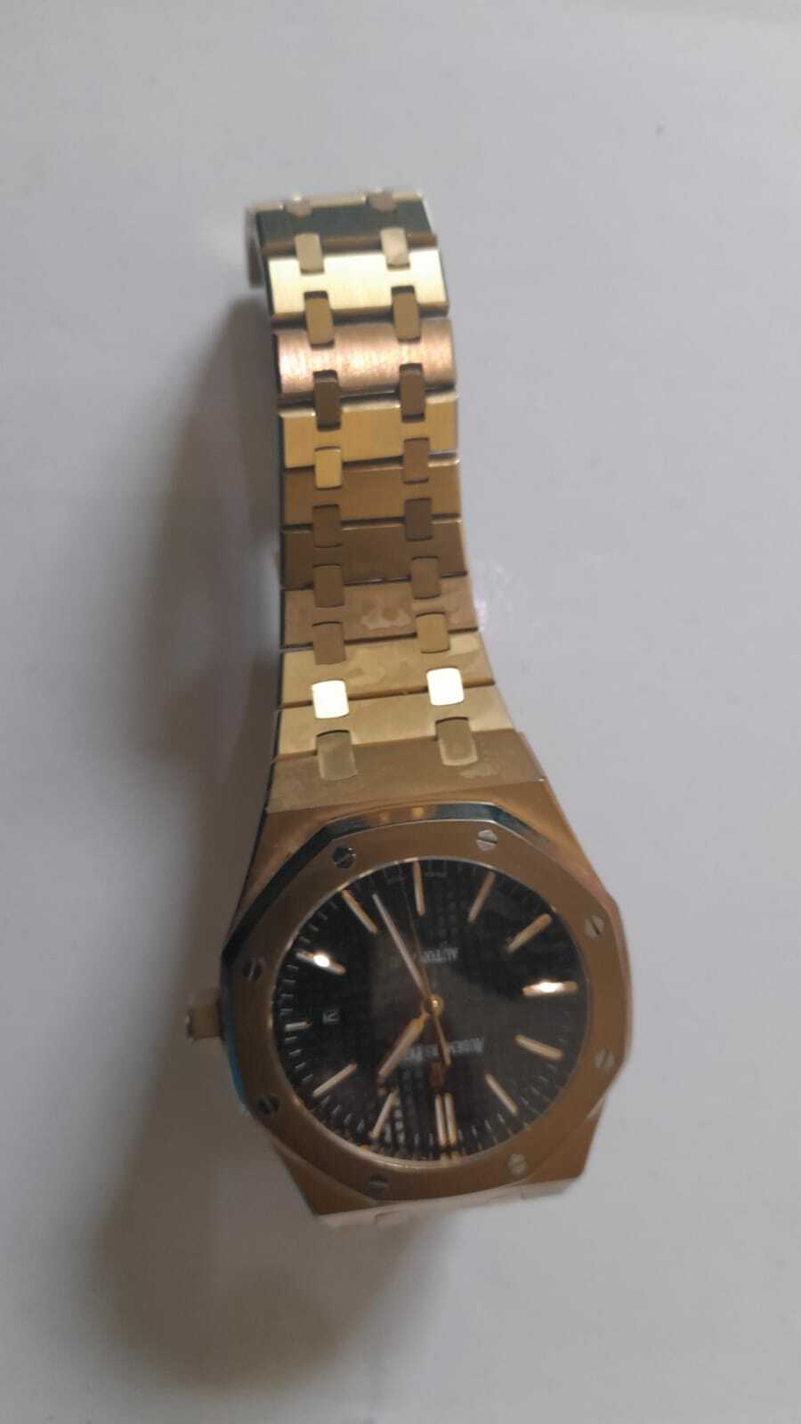 Oak Offshore Audemars Piguet H57528 N0688 Royal Oak N 0688 H57528