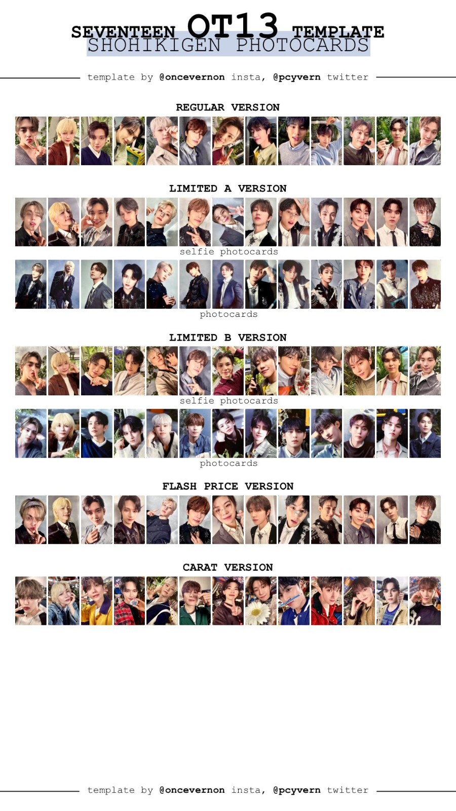 No.57] セブチ SEVENTEEN トレカ SEVENTEEN トレカ セブチ ジュン NEW site