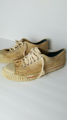 bata converse shoes