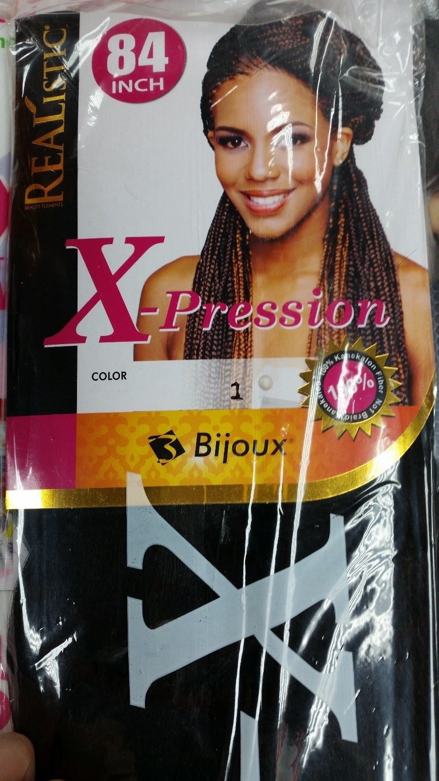Bijoux Xpression Braiding Hair Off 77 Cheap Price