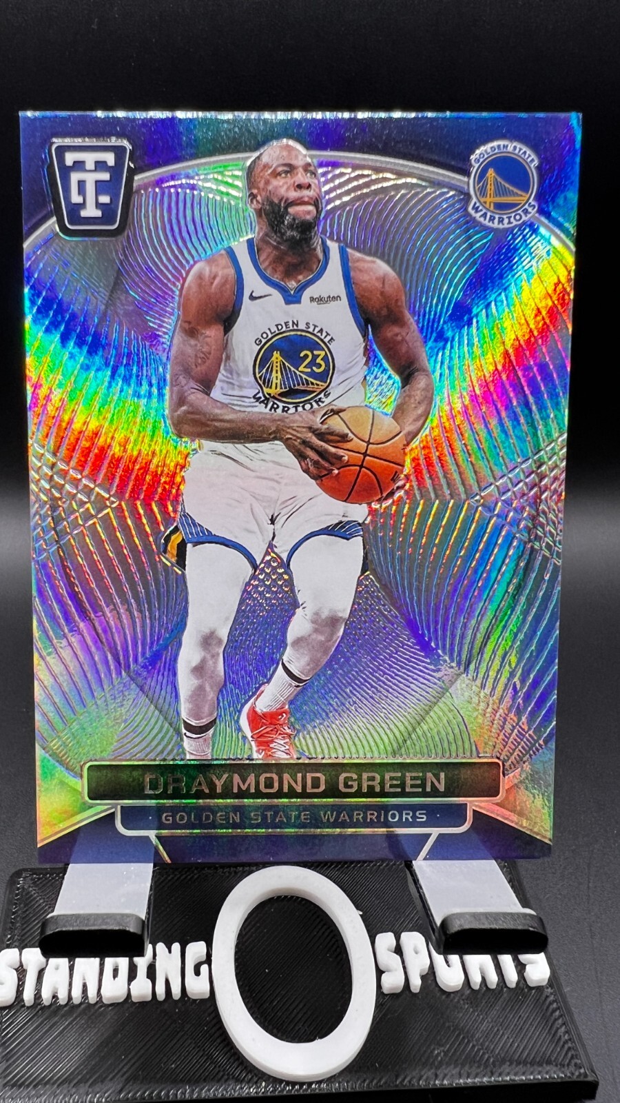 【激レア】draymond green auto/25 激レア】draymond green auto/25