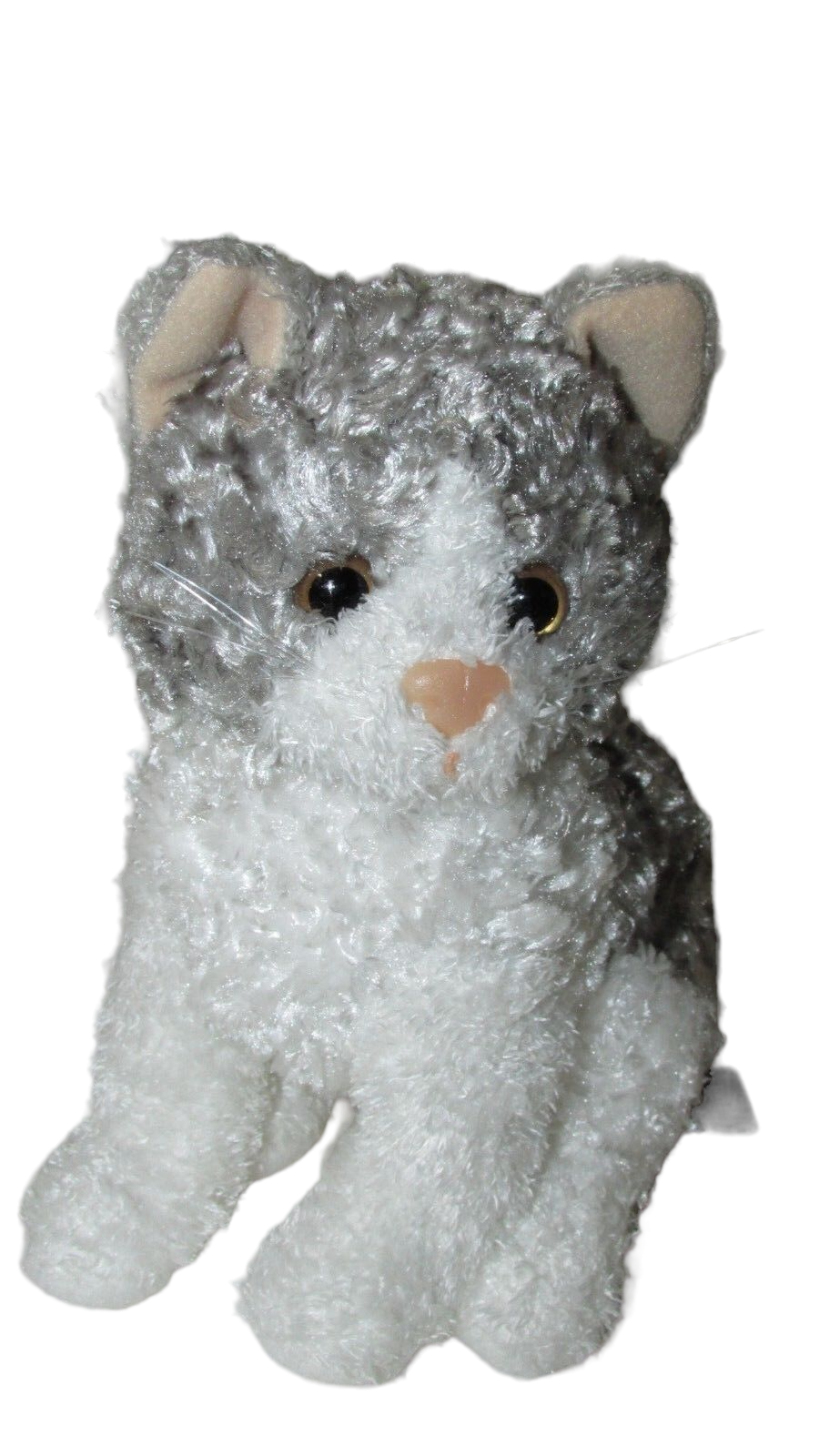 STUFFED CAT with Box 花井祐介 限定40個 花井祐介 ACME Furniture