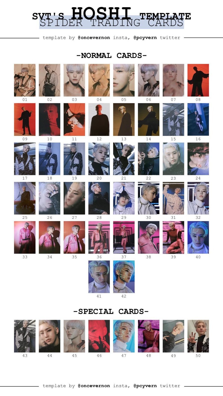 SEVENTEEN セブチ グッズ まとめ売りの通販 by BLUE｜ラクマ