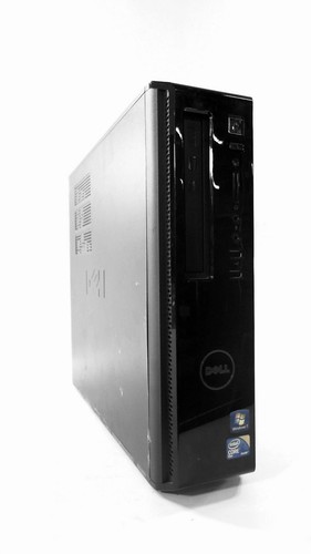 OSなし]DELL Vostro 470 /Core i7-3770(3.4GHz)/ 6GB/ 1TB/DVD