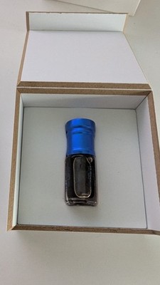 Foto dell'oggetto di un acquirente verificato