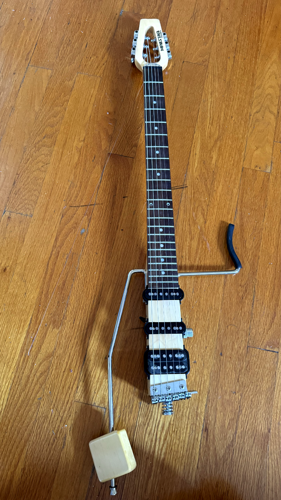 Ministar Castar | eBay