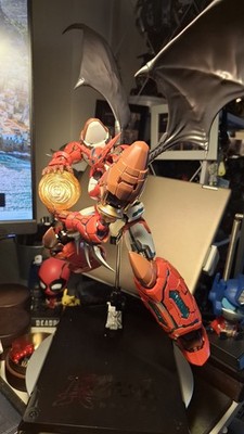 Artikelfoto(s) von einem verifizierten Käufer