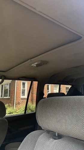 unclassified image 11