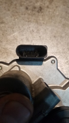 OEM Cummins Valve 5320759 For 2014-2017 Dodge Ram 2500 3500 Cummins - Picture 5 of 6