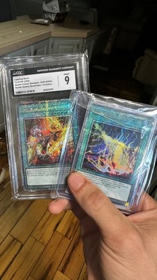 Foto dell'oggetto di un acquirente verificato