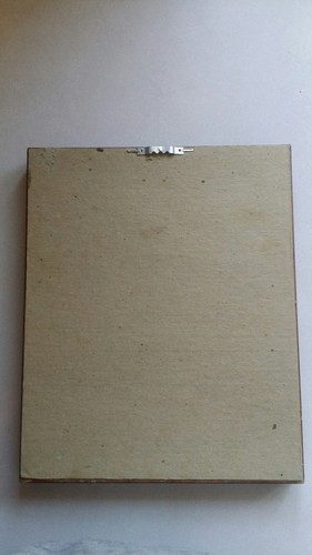 1996 Atlanta Georgia Power Olympic Team Pin Set Puzzle Sign Framed