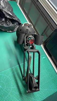 Objectfoto('s) van geverifieerde koper