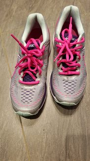 asics kayano kayano , womens dans la région VIC de Melbourne , VIC | a1f4324 - vimax.website asics kayano kayano , womens dans la région VIC de Melbourne , VIC | a1f4324 - vimax.website
