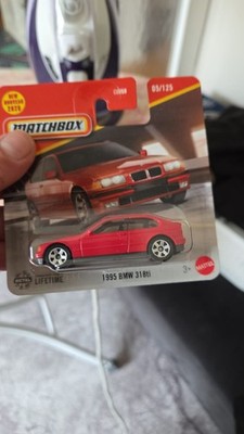 Objectfoto('s) van geverifieerde koper