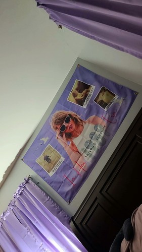 Foto dell'oggetto di un acquirente verificato