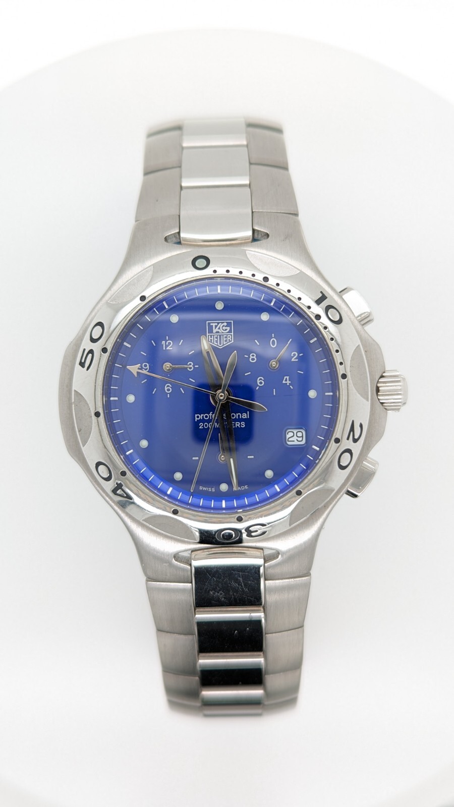 TagHeuer Kirium タグホイヤー キリウム CL1112-0 腕時計 617735-2.jpg
