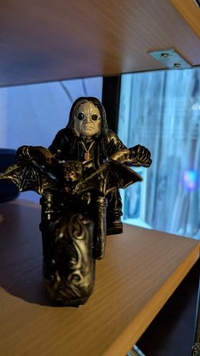 Objectfoto('s) van geverifieerde koper