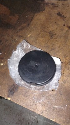 Zdjęcia przedmiotu od zweryfikowanego kupującego