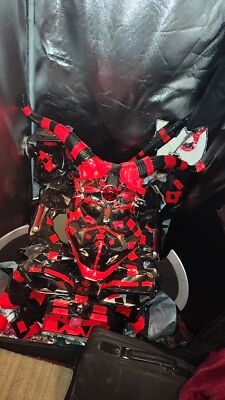 Item photo(s) from verified buyer