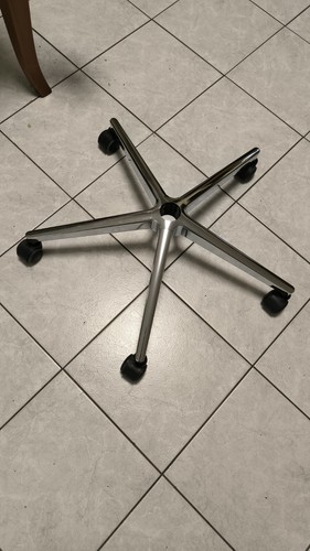 Objectfoto('s) van geverifieerde koper