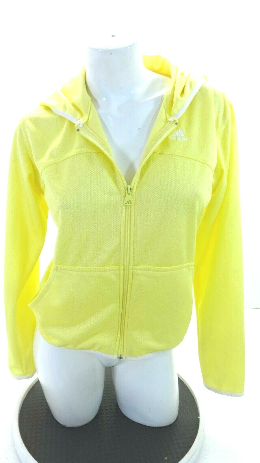 veste adidas jaune femme veste adidas jaune femme