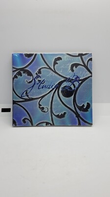 Grace Fellowship Studio B Cd Digipak New