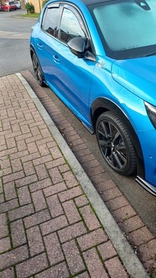 Objectfoto('s) van geverifieerde koper