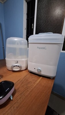 Objectfoto('s) van geverifieerde koper