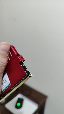 Objectfoto('s) van geverifieerde koper