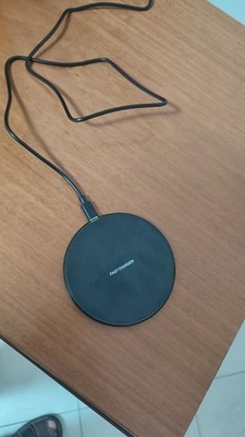 Zdjęcia przedmiotu od zweryfikowanego kupującego