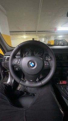 Foto dell'oggetto di un acquirente verificato