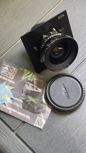 Foto dell'oggetto di un acquirente verificato