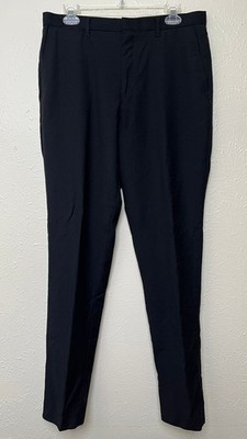 ebay Product