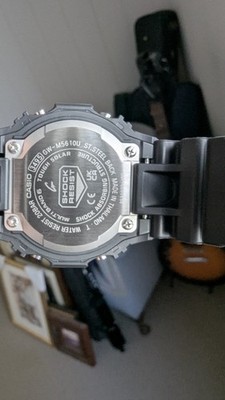經驗證買家提供的物品圖片