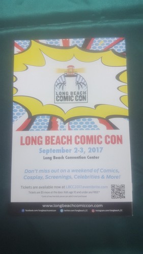 Steven Universe (Boom) #7 2017 NM