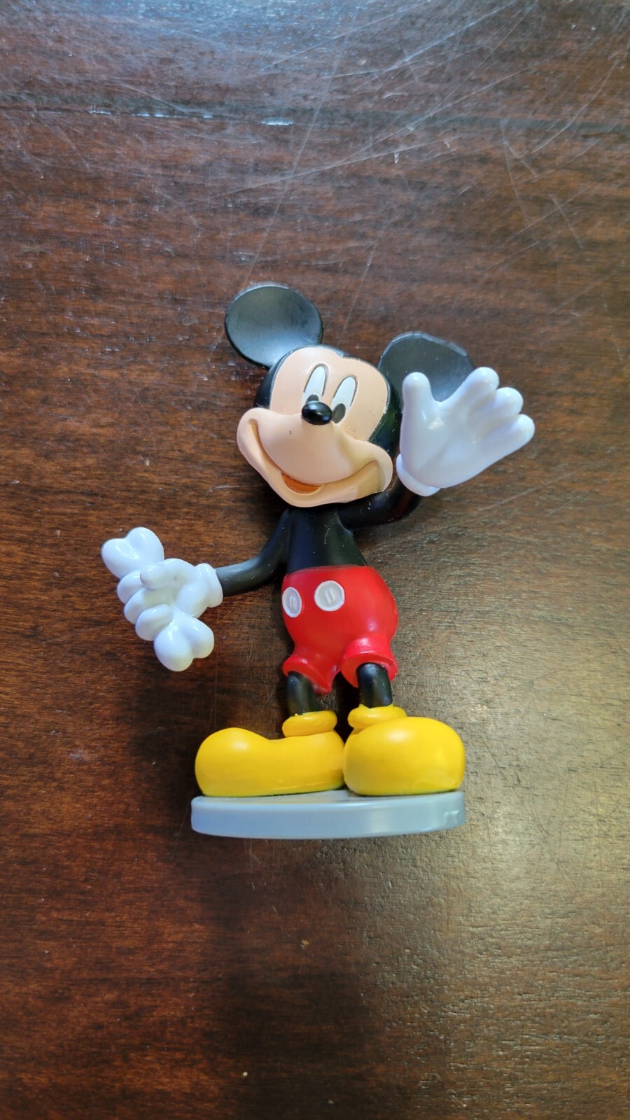 ミッキーマウス／MICKEY MOUSE var. Amazon.co.jp: ディズニー ジュニア ミッキーマウス クラブ